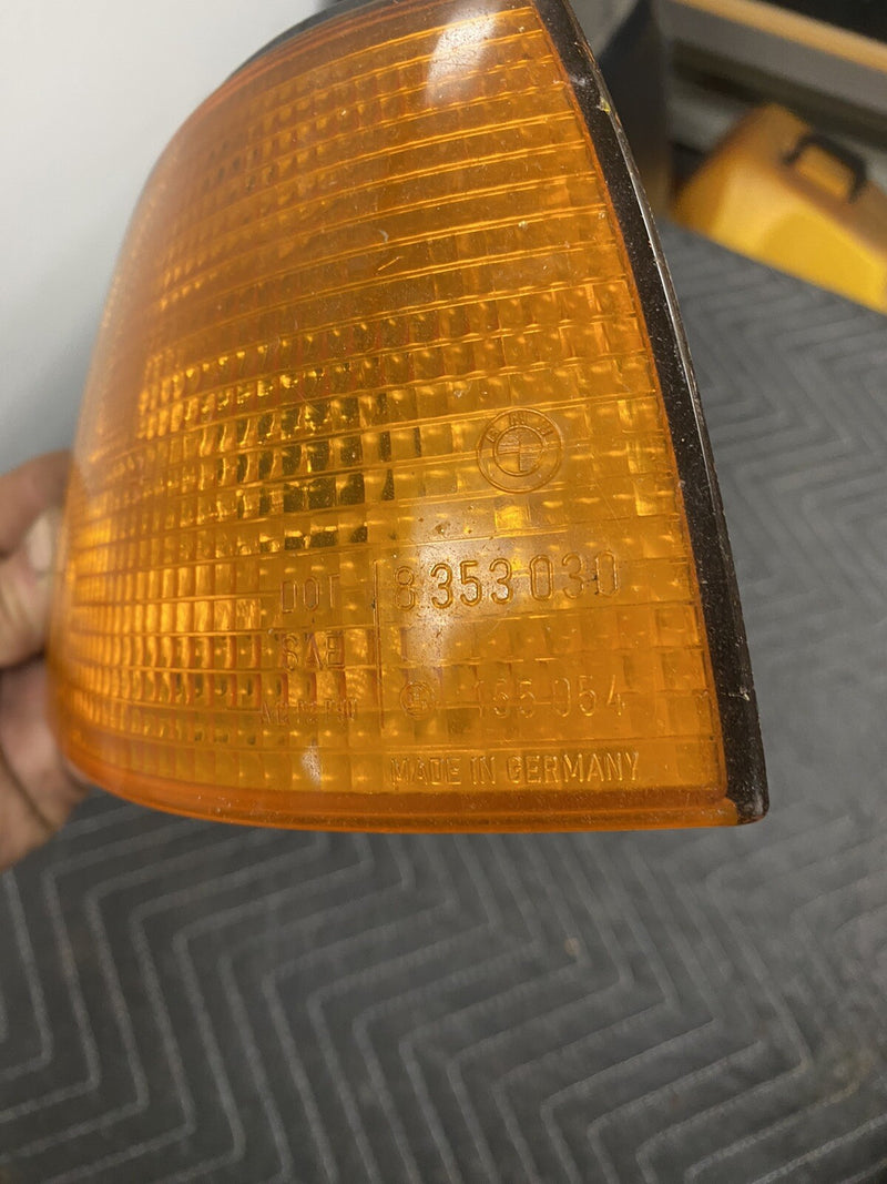 46764495