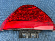 43991245