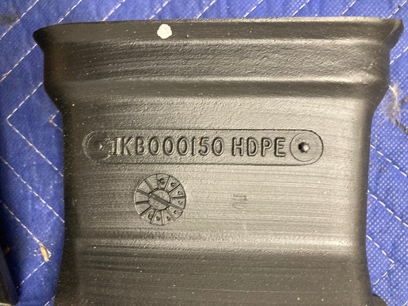 46765235