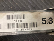 46762131