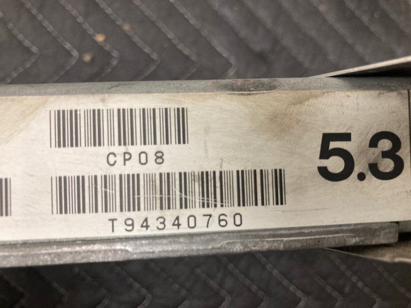 46762131