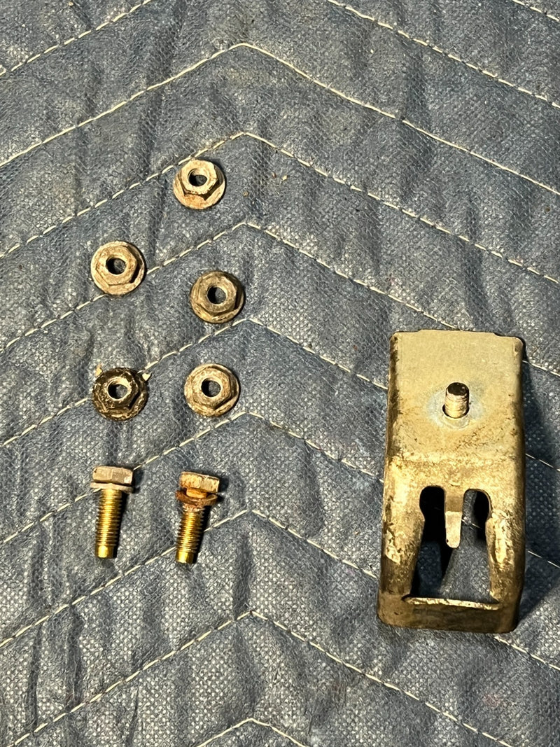 45758512