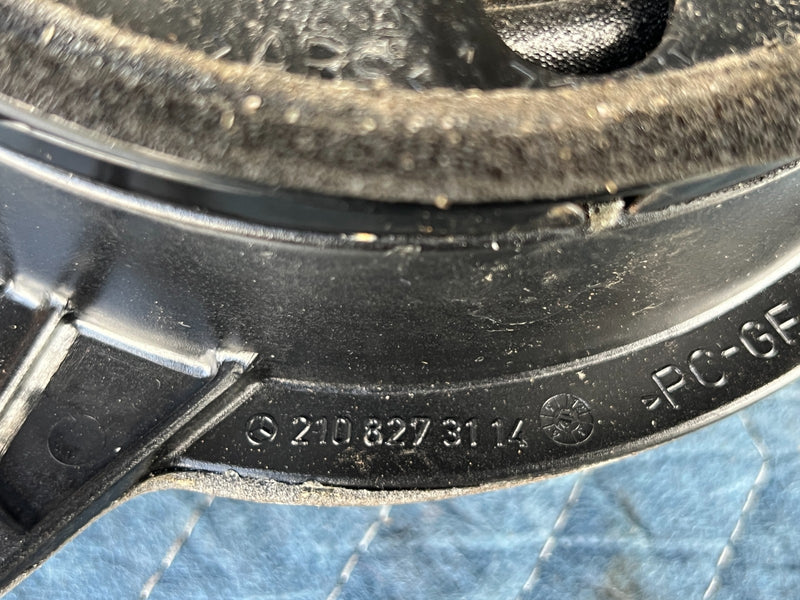 47079762