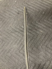 46762156