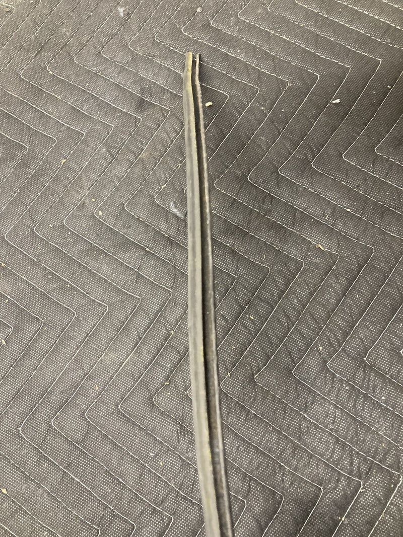46762156