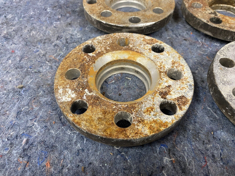 46763947