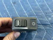 43770607