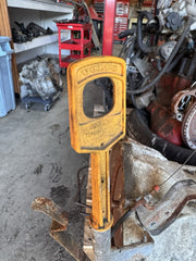 45780885