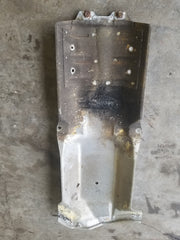 46763327