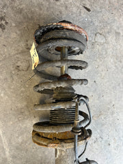 46685205
