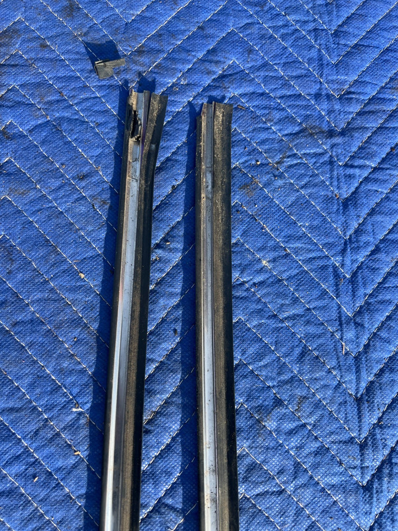 46768930
