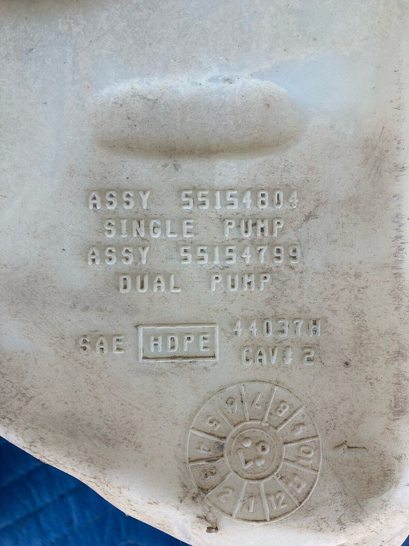 43770360