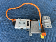 46157470