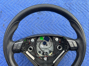 46767961