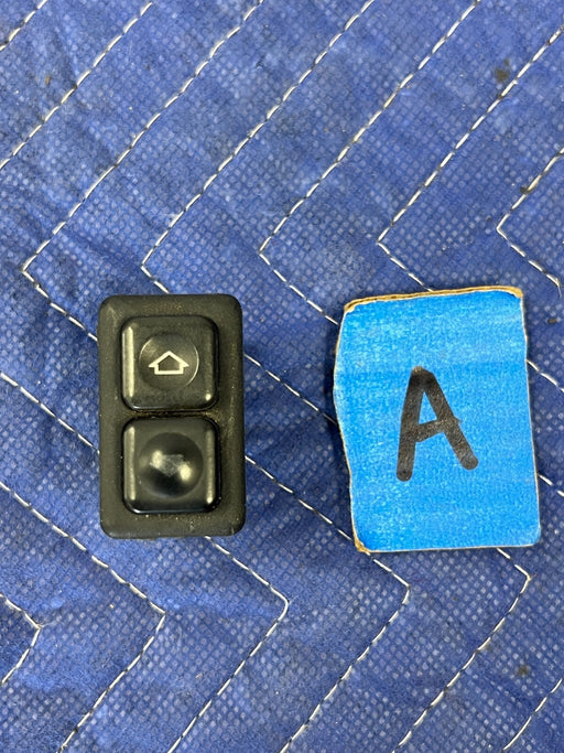 46768567
