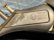 46761845