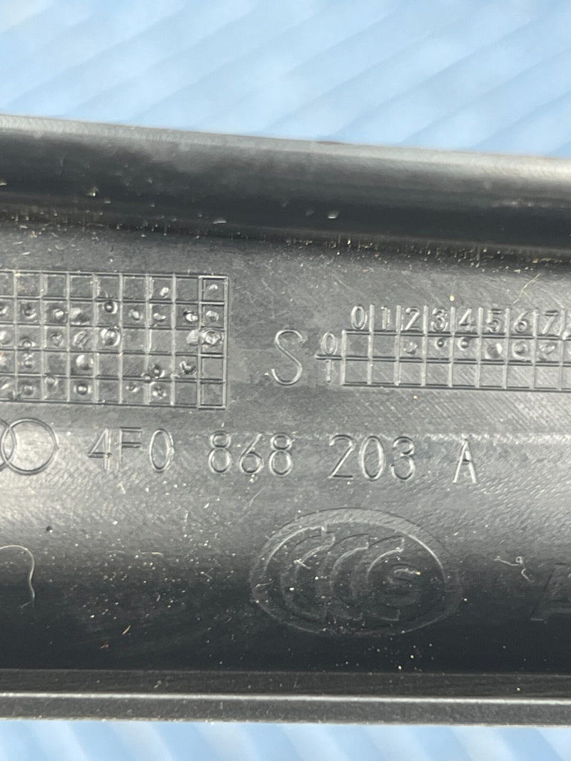 45051916