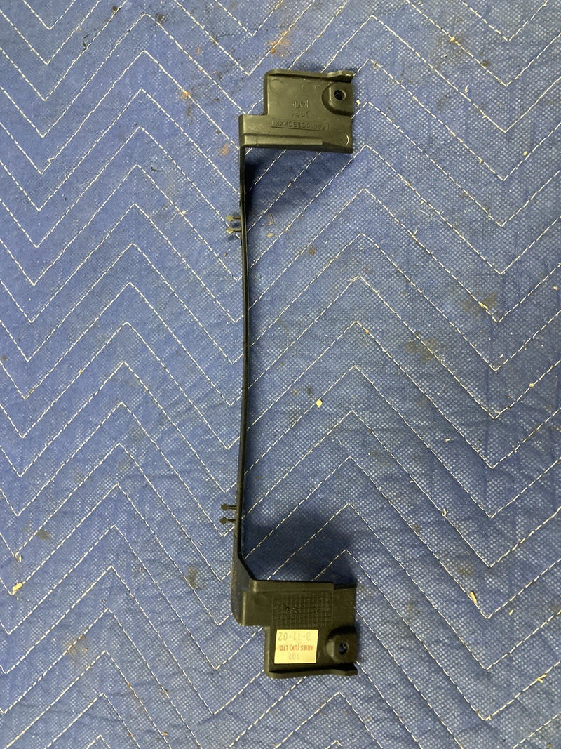 46768238