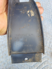 46816447