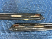 47055707