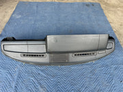 46640033
