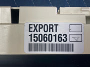 46876067