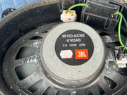 46249059