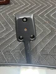 46764384