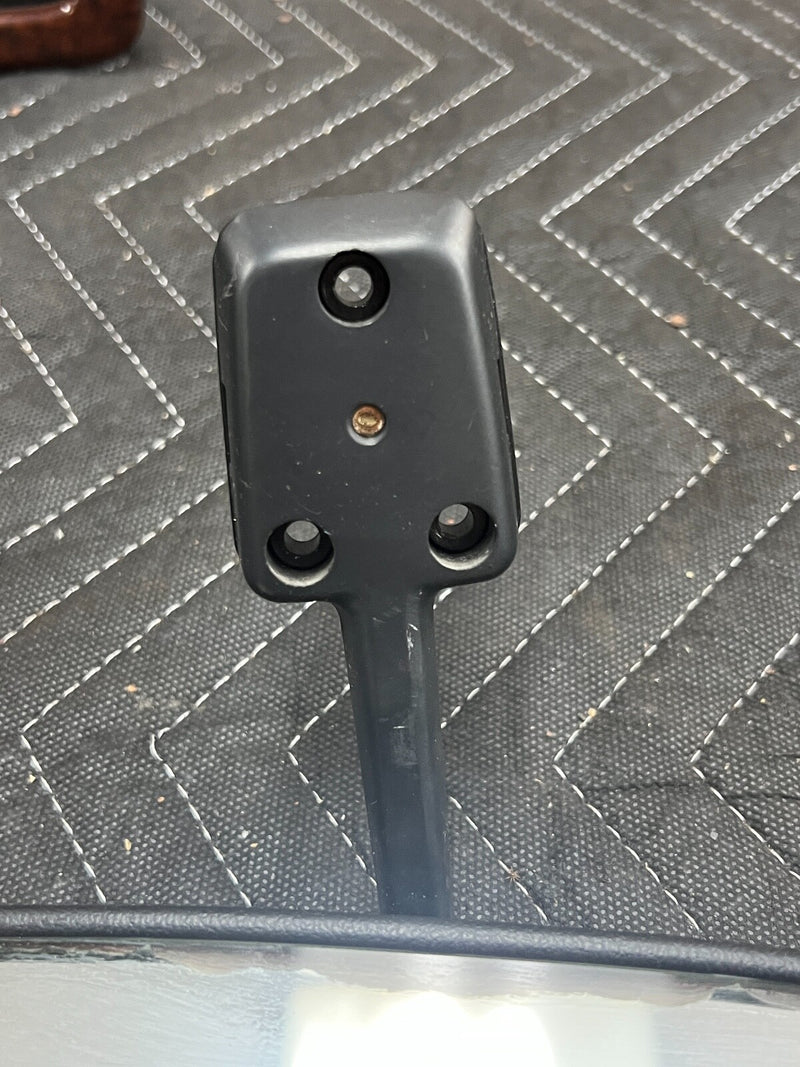 46764384