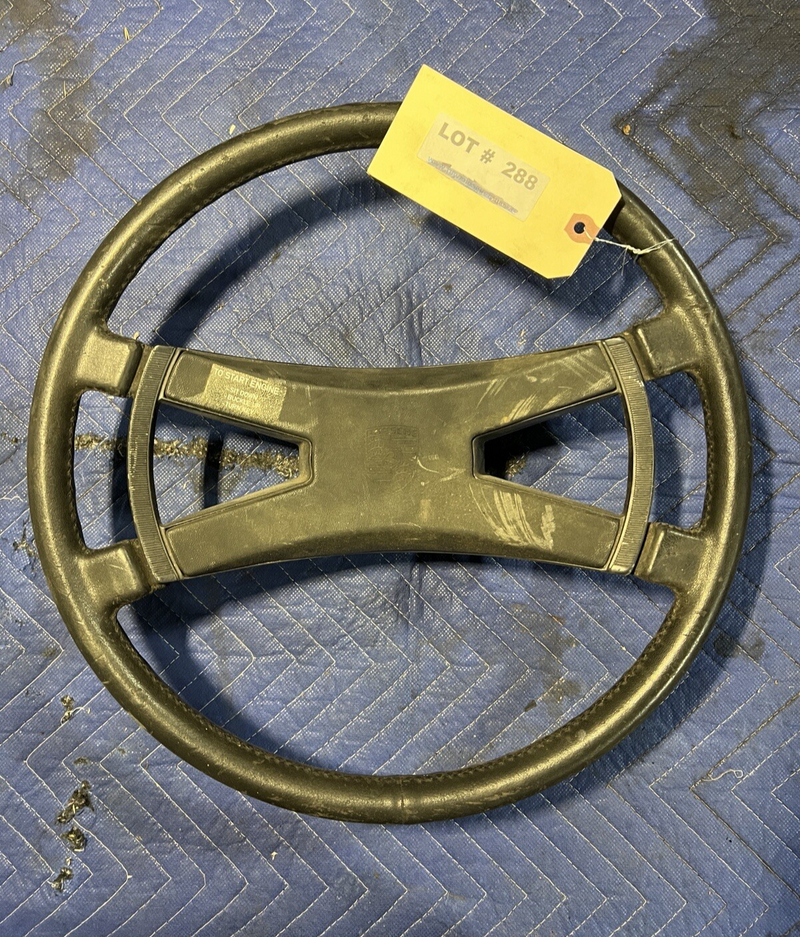 46768101