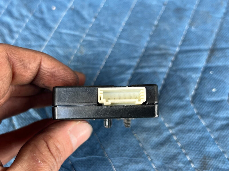 43770804