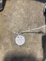 46761800