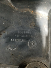 46762282