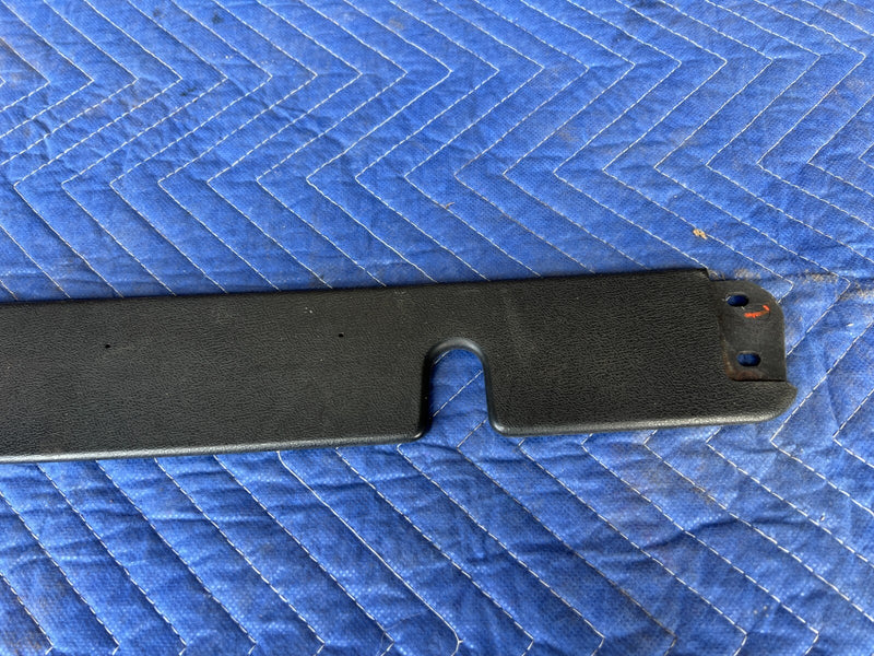 46816383