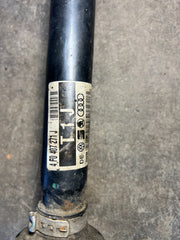 45926532