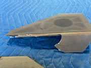 45507726