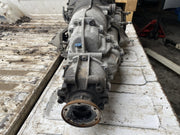 46762200