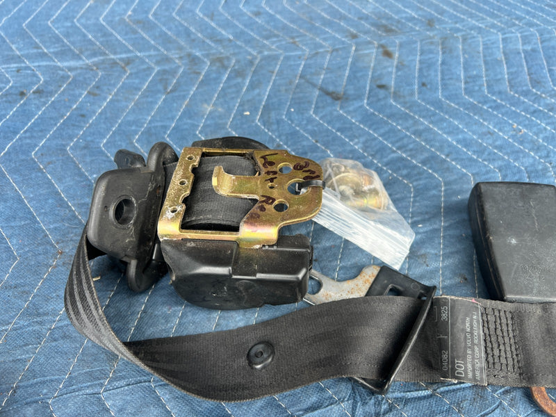 45902789