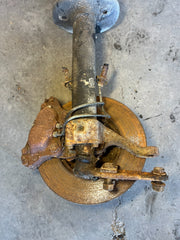 46682341