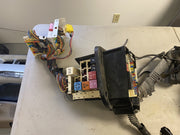 46761632