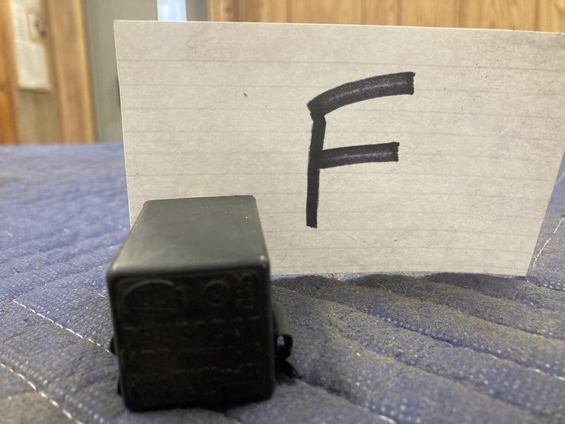 46763748