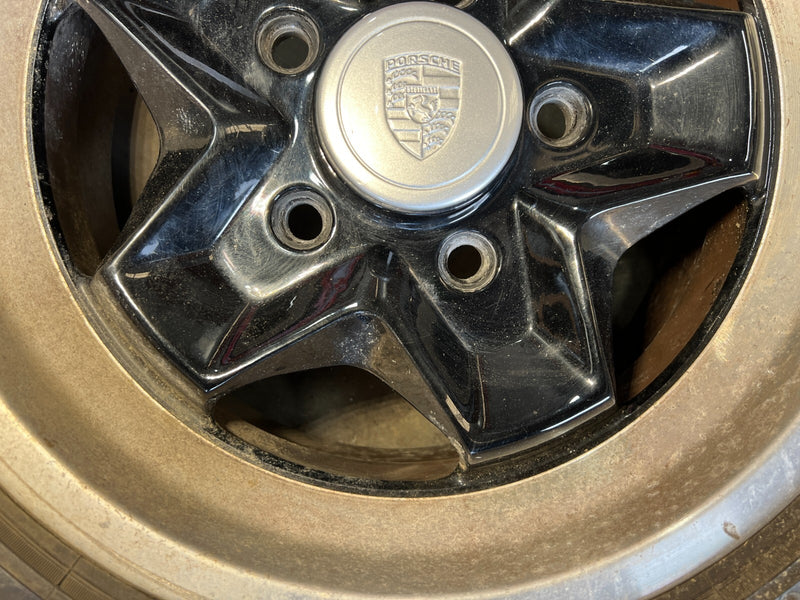 46816369