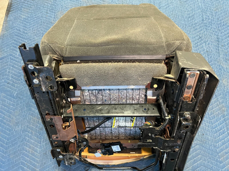 44128813