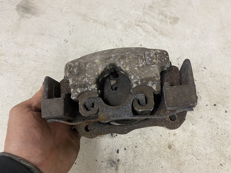 46762288