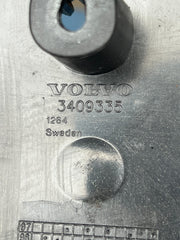 45836428