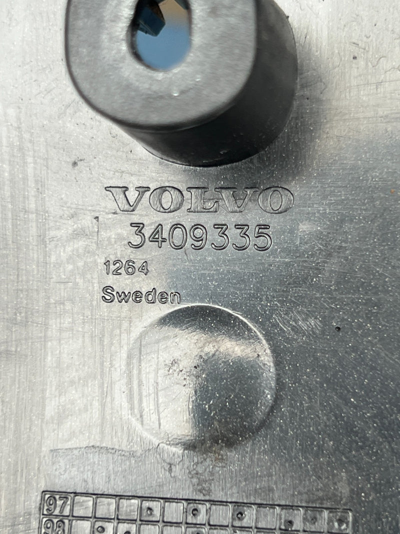 45836428
