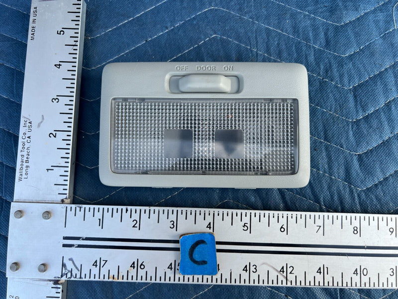 43770425