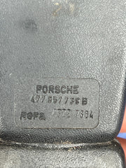 46816431