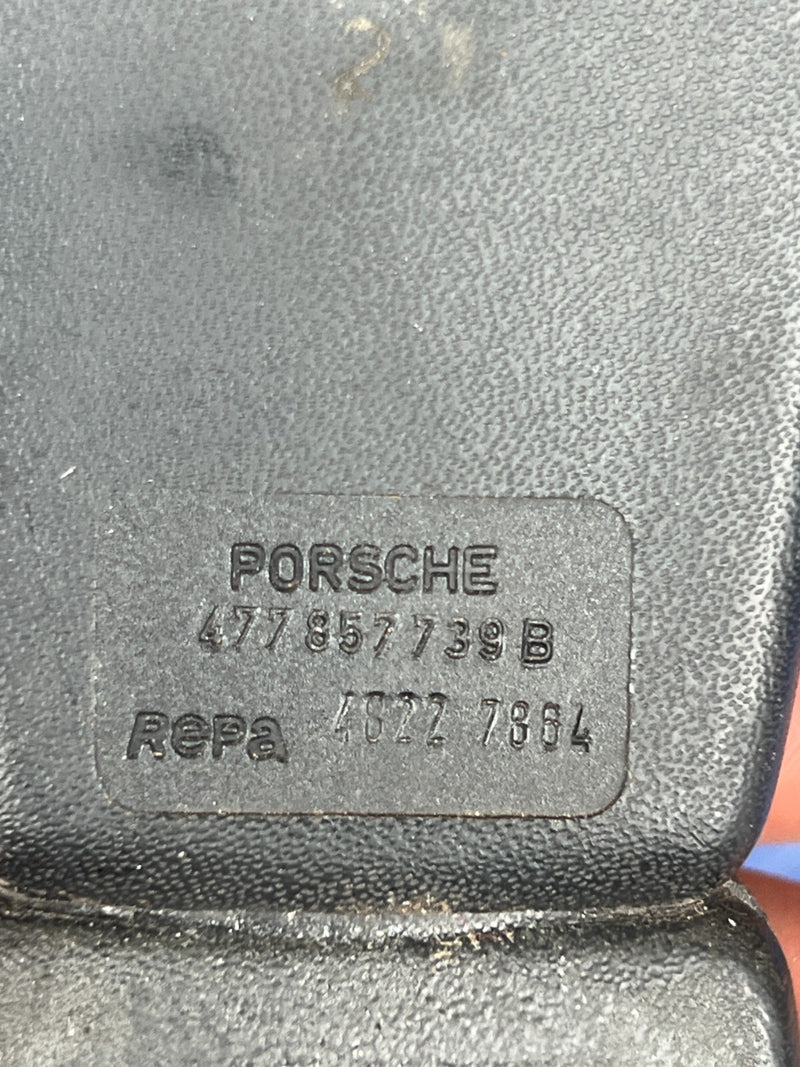 46816431