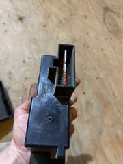 46761573